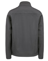 Steel Grey