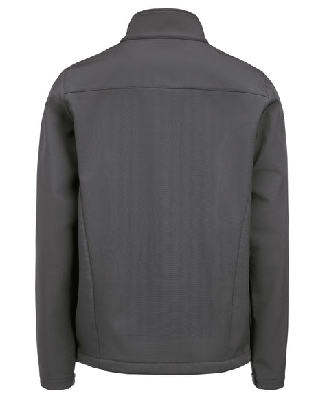 Steel Grey