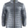 Steel Grey