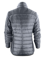 Steel Grey