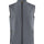 Steel Grey