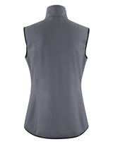 Steel Grey