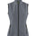 Steel Grey