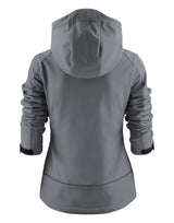 Steel Grey