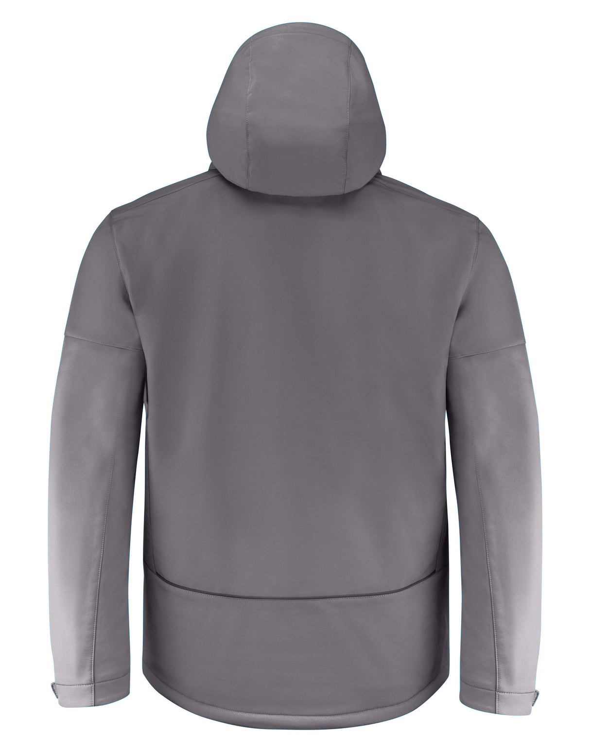 Steel Grey