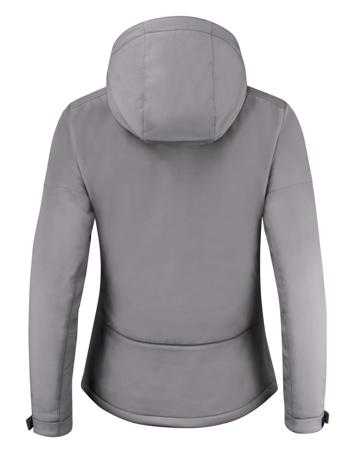 Steel Grey