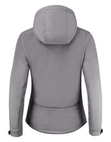 Steel Grey