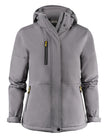Steel Grey