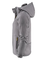 Steel Grey