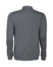 Steel Grey