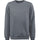 Steel Grey