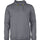 Steel Grey