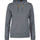 Steel Grey