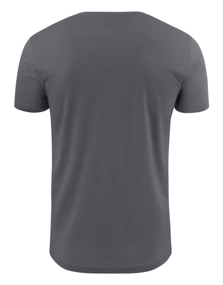 Steel Grey