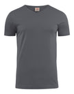 Steel Grey