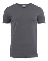 Steel Grey