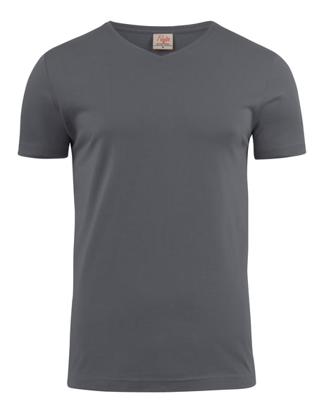 Steel Grey