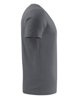Steel Grey