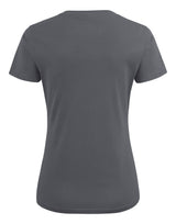Steel Grey