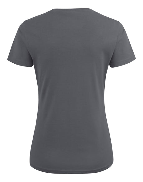 Steel Grey