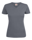 Steel Grey