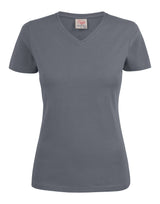 Steel Grey