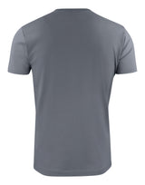 Steel Grey