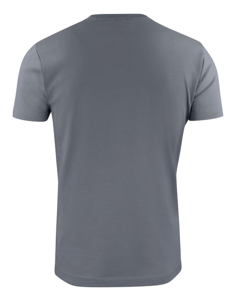 Steel Grey