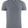 Steel Grey