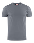 Steel Grey