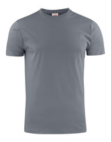 Steel Grey