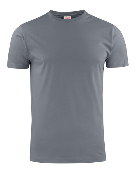 Steel Grey