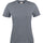 Steel Grey