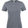 Steel Grey