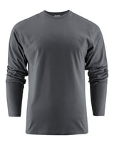 Steel Grey