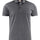 Steel Grey