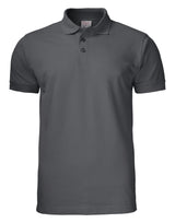 Steel Grey