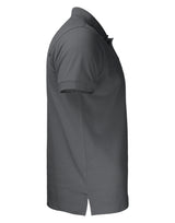 Steel Grey