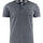 Steel Grey