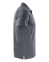 Steel Grey