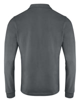 Steel Grey