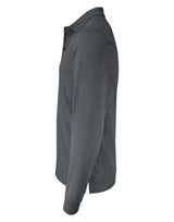Steel Grey