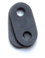 Steel Grey