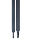 Steel Grey