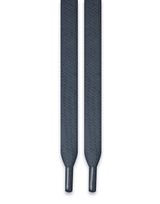 Steel Grey