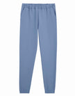 Stone Blue