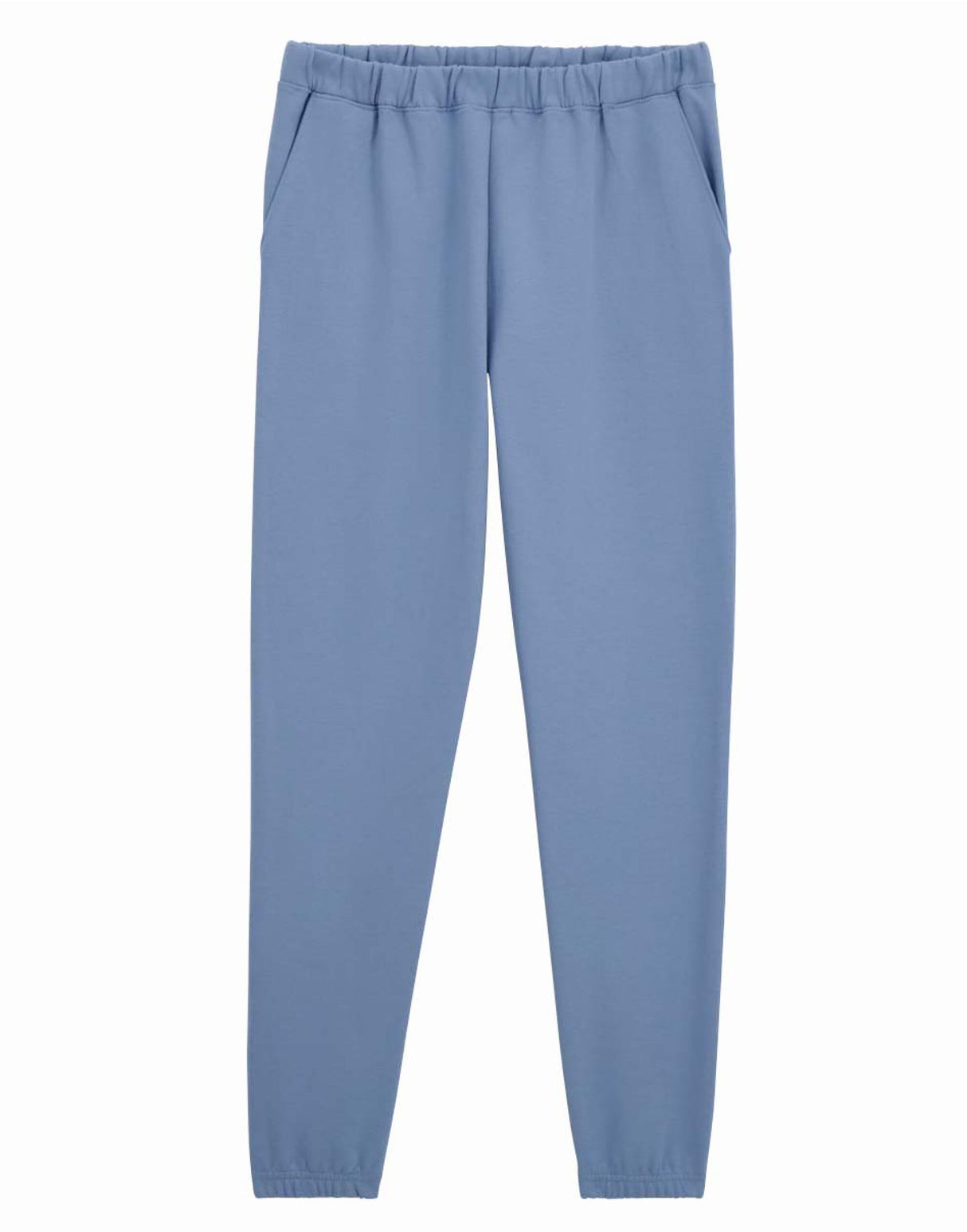 Stone Blue
