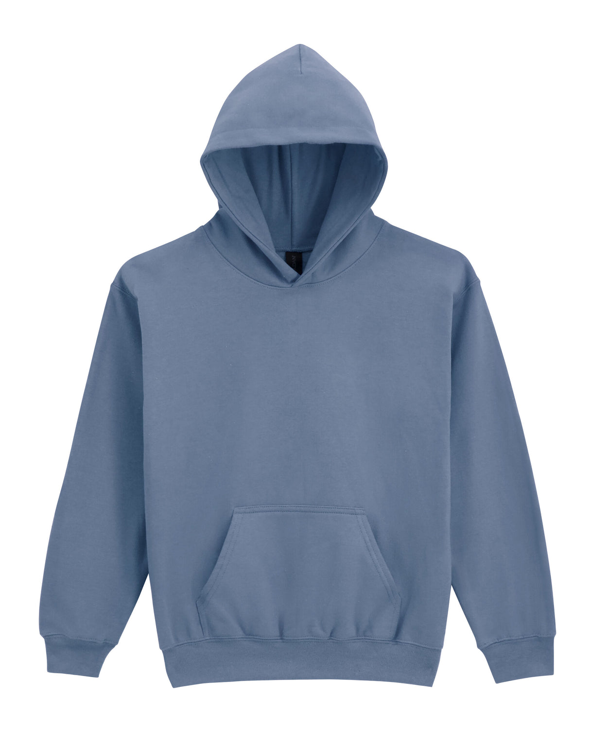 Stone Blue