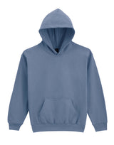 Stone Blue