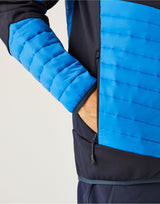Strong Blue/Navy